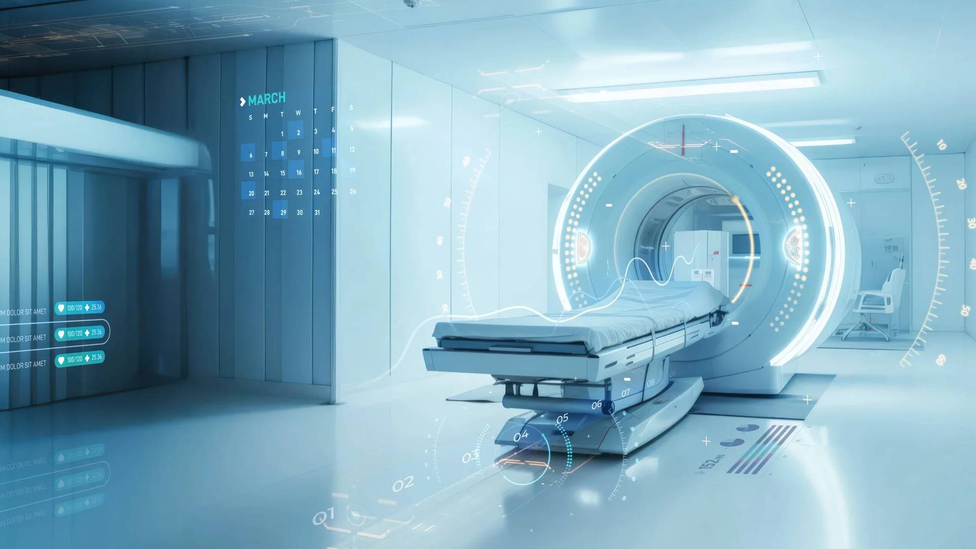 youmed medical equipment platform (1)