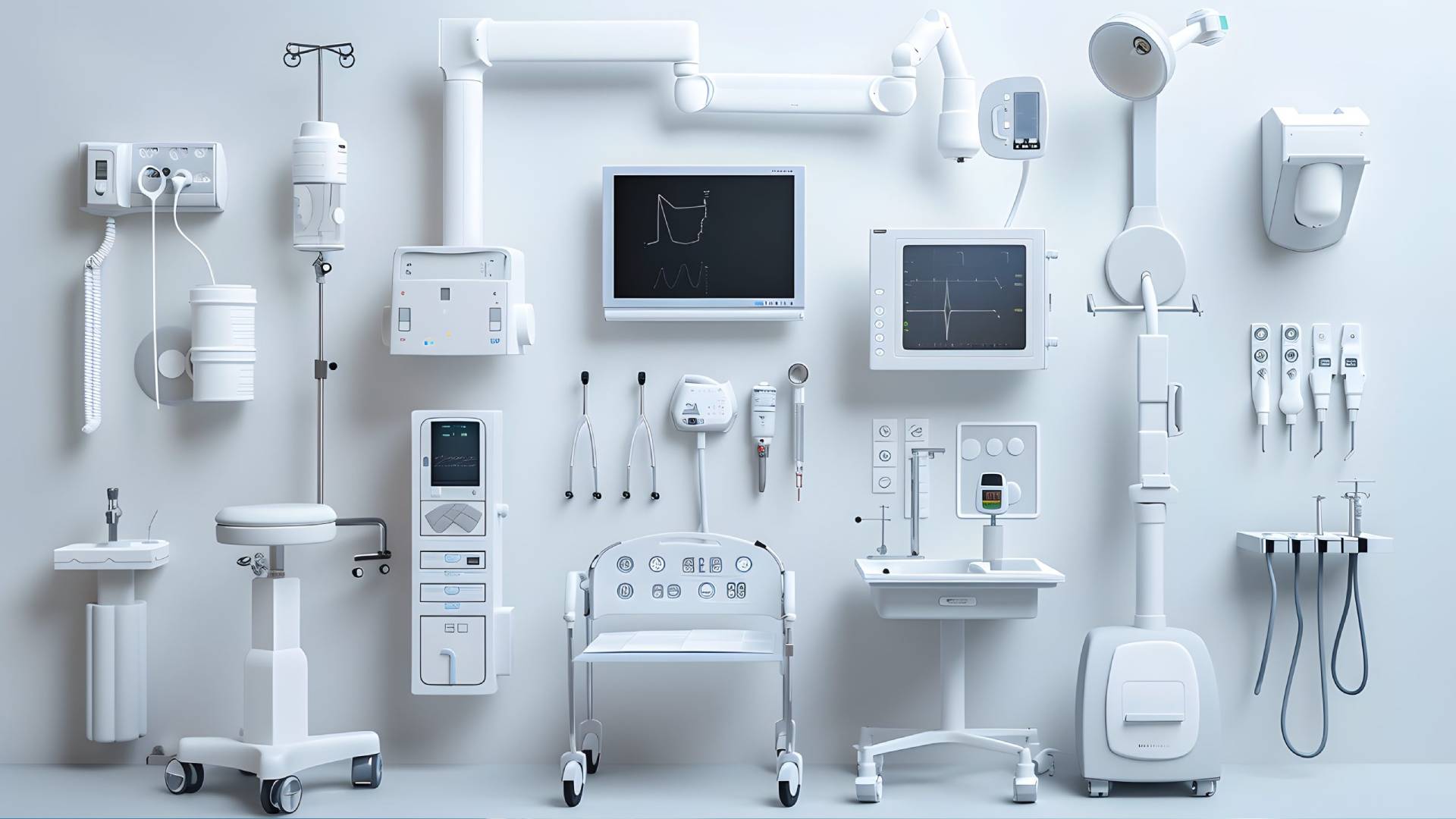 youmed medical equipment platform (2)