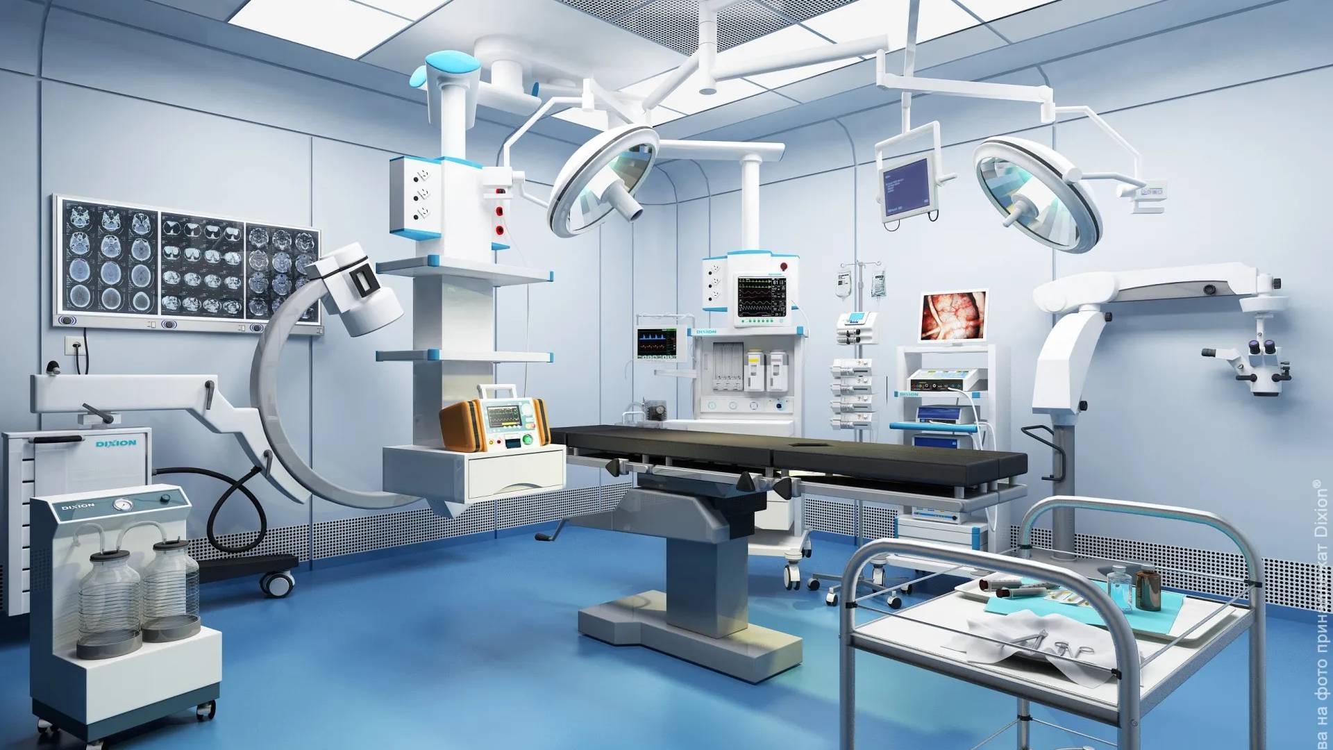 youmed medical equipment platform (3)
